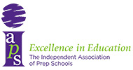 Independent Association of Prep Schools