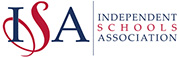 Independent Schools Association