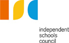 Independent Schools Council