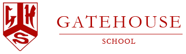 Gatehouse School